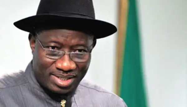 The Untold Truth About Boko Haram And Goodluck Jonathan